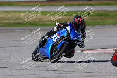 media/Jan-21-2023-Fastrack Riders (Sat) [[fcf3f88a30]]/Level 2/Session 4 Turn 6-Mountian Shot/